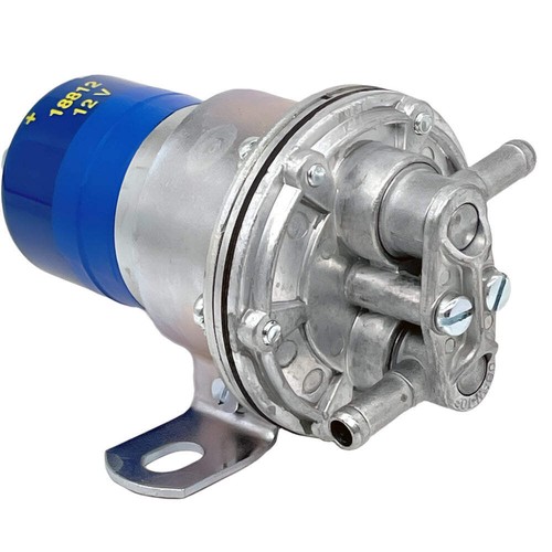 Replacement fuel pump - su,