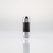 steel carbon Speaker Cable