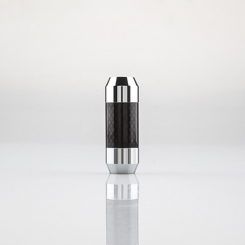 Steel carbon speaker cable - steel,