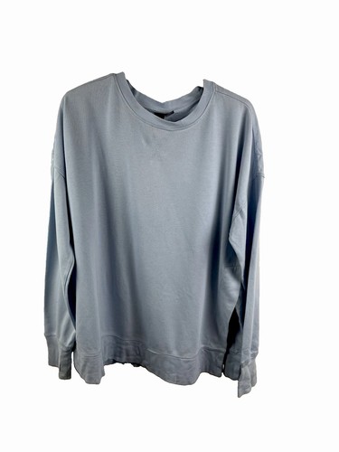 Sweaty betty women - betty, women's