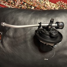 Technics Tonearm For  SL 1210 GR  Turntable