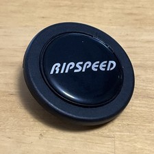 Ripspeed Horn Button Halfords