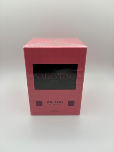 Valentino born roma - in,