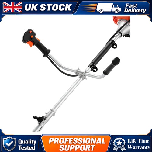 52cc multi garden tool in1 - 52cc,
