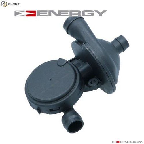 Oil separator crankcase - separator,