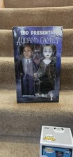 Mezco Living Dead Dolls