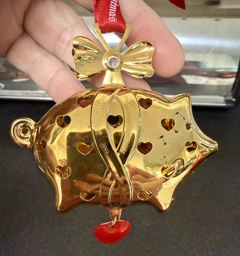 Georg jensen christmas - jensen,