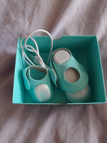 Sense smart sock baby - sense-u,