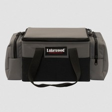 Lakewood Fishing Walleye/Bass