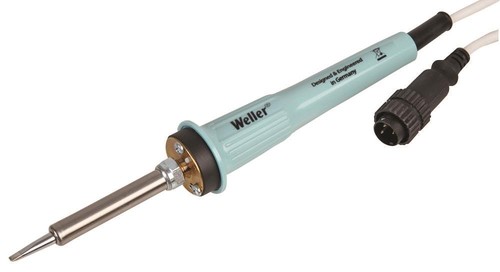 Weller tcp soldering - -, tcp-s