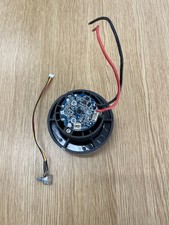 BLDC Blower Motor