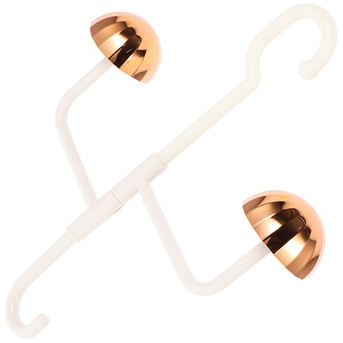 Pcs bag hanging holder - bag,