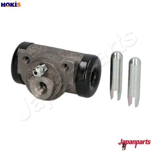 Wheel brake cylinder - cylinder, cs-172
