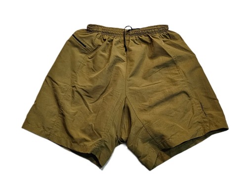 Nashbar cycling bike shorts - cycling,
