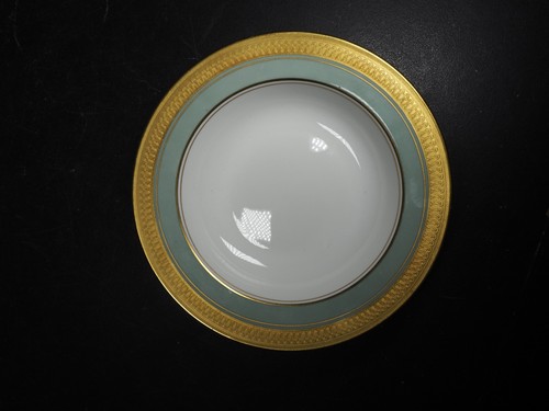 Aynsley berkeley rimmed - "berkeley"?,