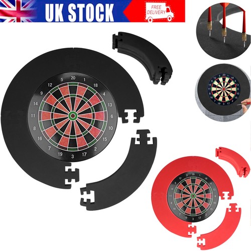 For winmau protective - winmau,