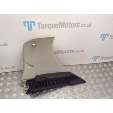 Renault Clio 197 F1 MK3