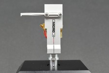 Micro Seiki H-808X Headshell