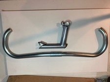 Scott AT-200 Retro MTB