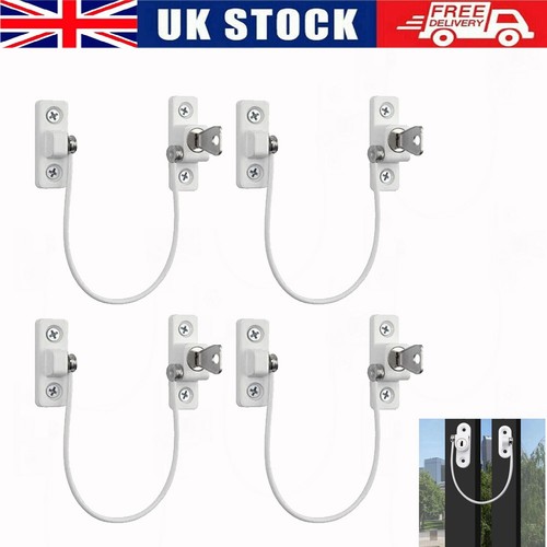 8pcs window door - door, cable