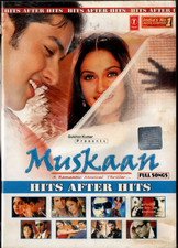 MUSKAAN FULL SONGS & OTHER