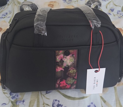 Ted baker sport serena - baker, m