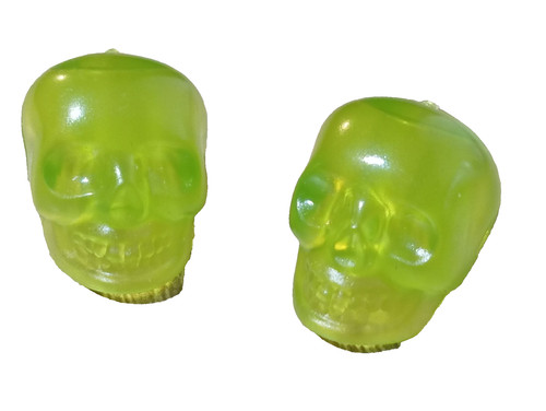 Playmobil skulls pirate - skulls,
