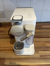 De'Longhi Nespresso Coffee Machine Spares