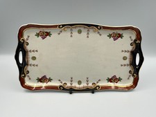 Antique Crown Ford Sandwich