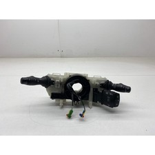 Renault Megane RS Indicator