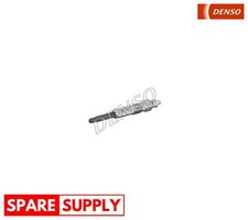 GLOW PLUG FOR CITROËN AX