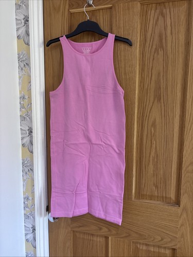 Primark size small tight - size, pink