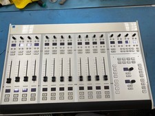 Lawo Ruby RU12FTT 12-Channel