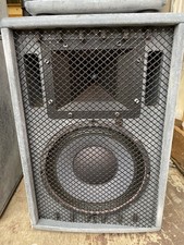 1 x HK Audio Premium Series