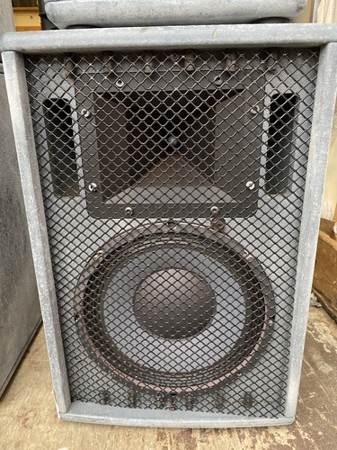 Audio premium series - audio,