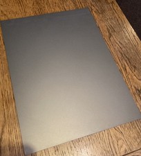 Aga Hard Anodised  4 Oven Aga