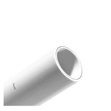 15mm Polypipe 50m Coil Barrier