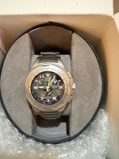 Citizen Eco-Drive Skyhawk