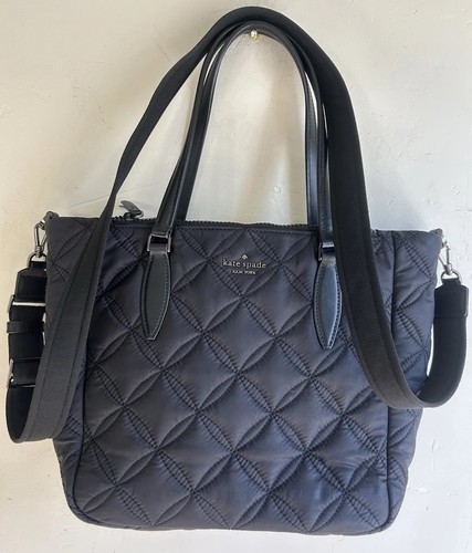 Kate spade new york - kate,