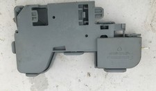 Ambiano (Aldi) Table-top