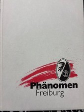 Phänomen Freiburg Der