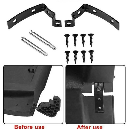 For audi 2003 2012 - a3, sp