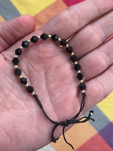 14k gold men onyx - gold, men’s