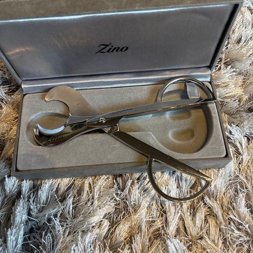 Zino davidoff vintage - vintage, cigar