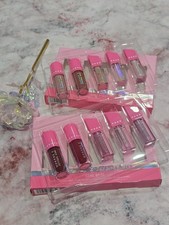 MORPHE X JEFFREE STAR ICONIC