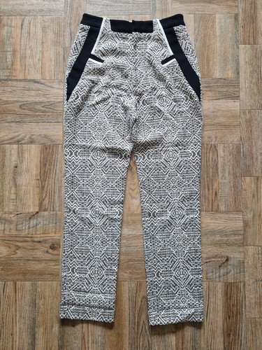 Roland mouret size - size, 10