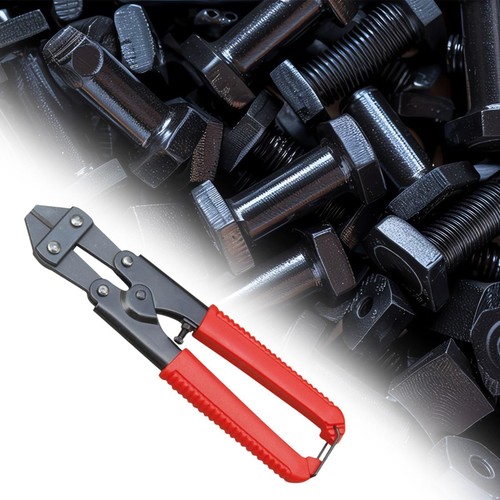 Mini stud wear resistant - mini,