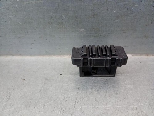 6814609 sensor mini f55 - f55, cooper