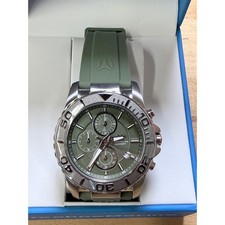 TechnoMarine Sea Grace Men’s