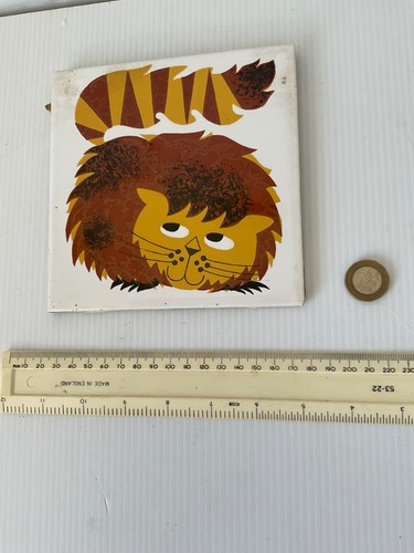 Rare vintage kenneth - vintage, townsend